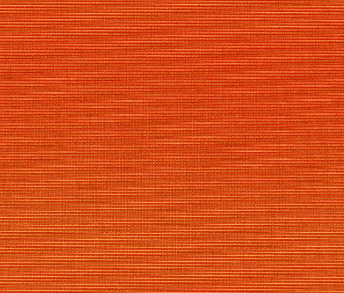 Fondo de pantalla Orange texture 1200x1024