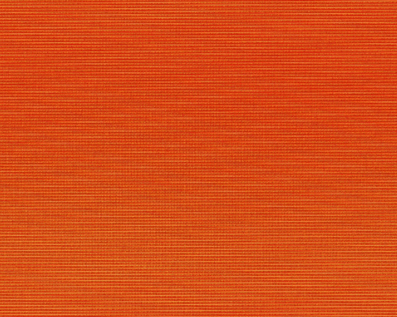 Обои Orange texture 1280x1024