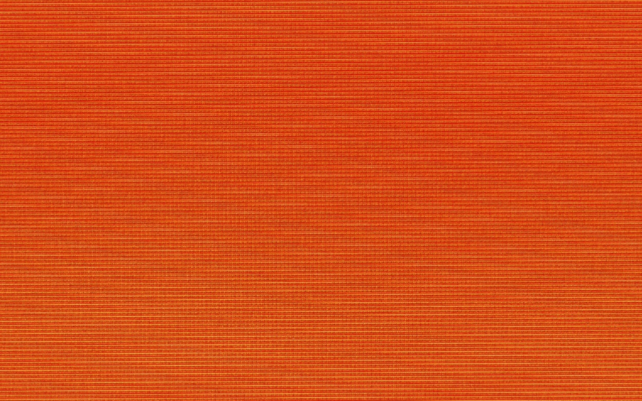 Обои Orange texture 1280x800