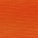 Das Orange texture Wallpaper 128x128