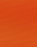 Orange texture wallpaper 128x160