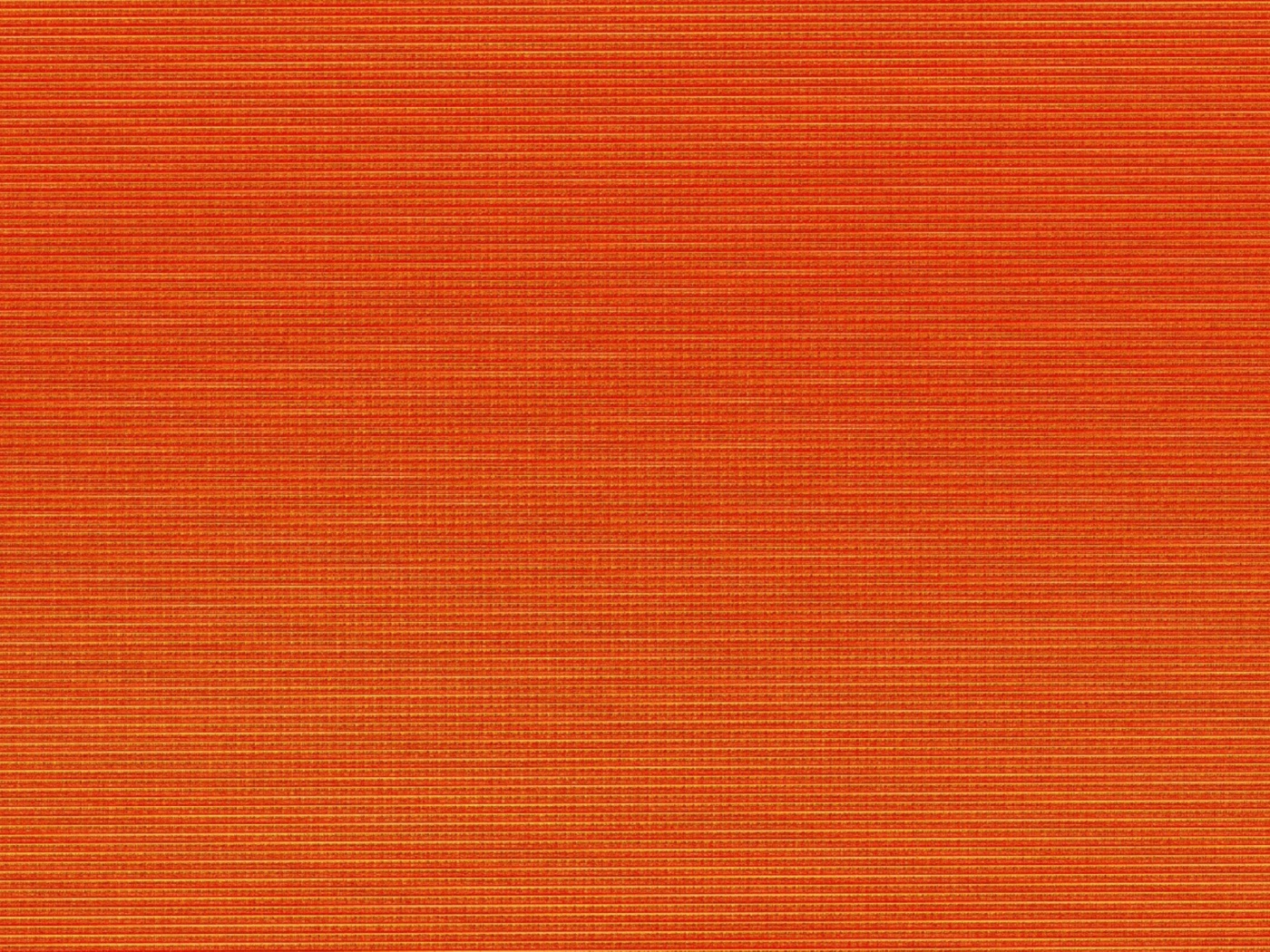 Обои Orange texture 1400x1050