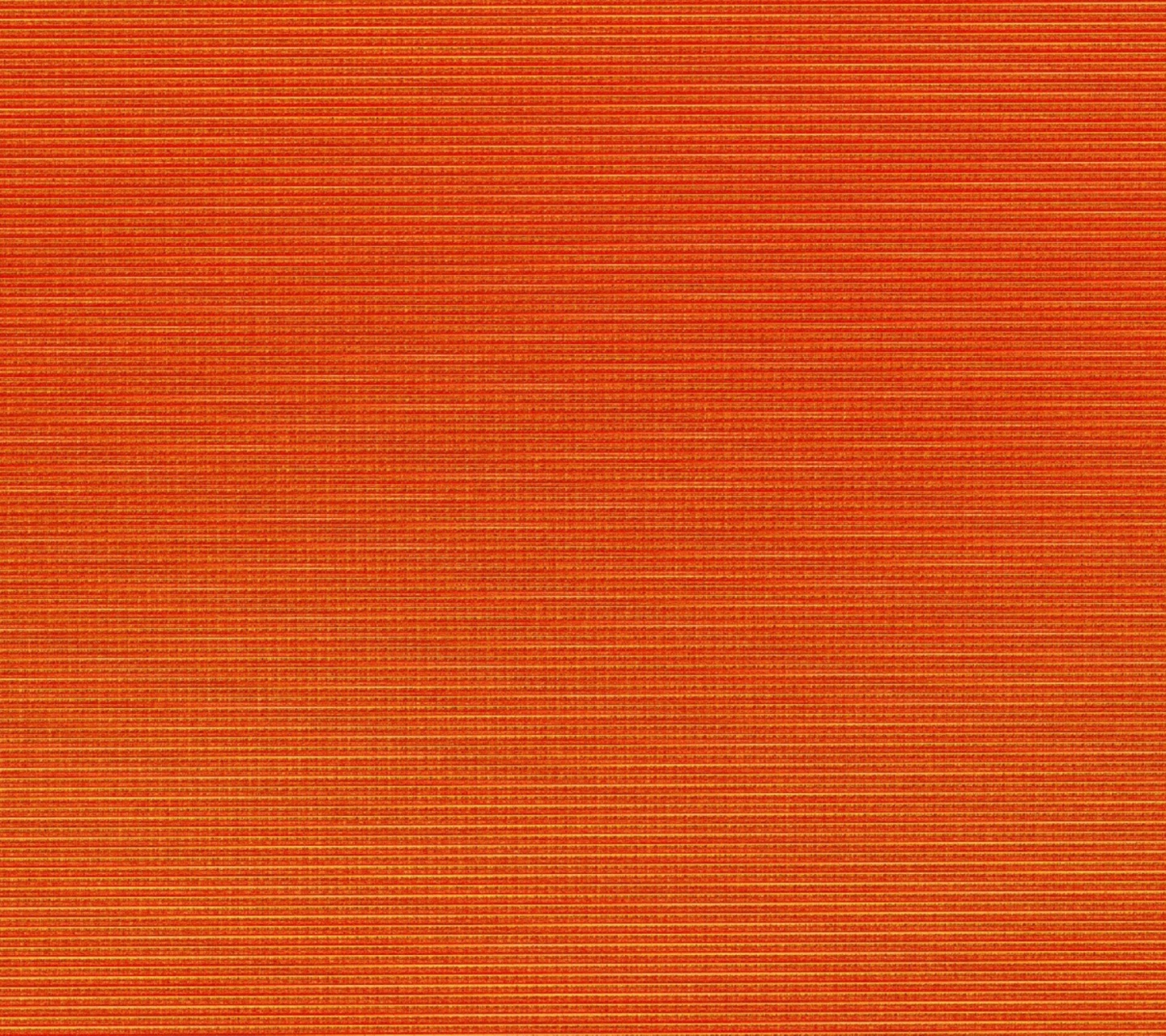 Das Orange texture Wallpaper 1440x1280