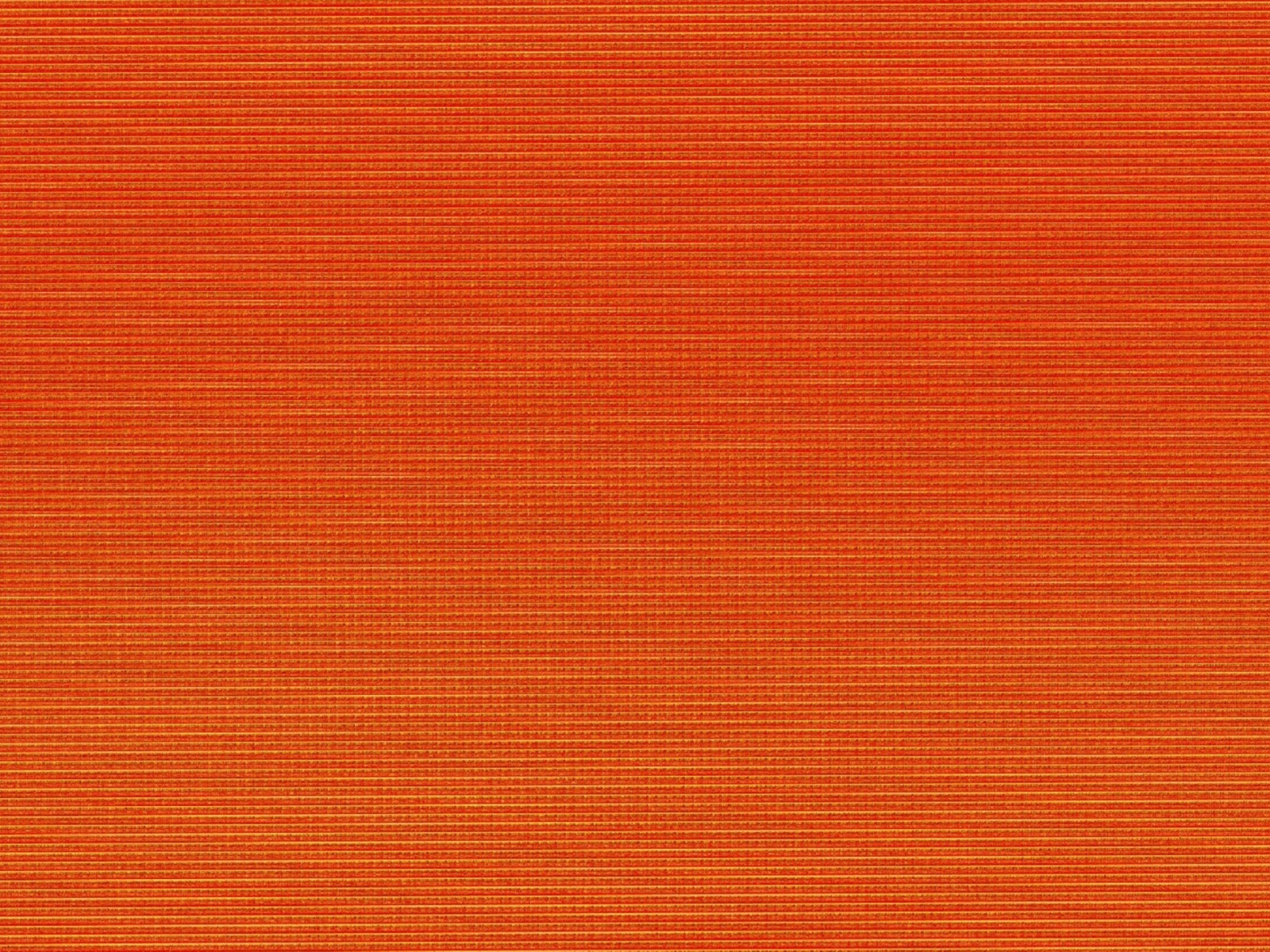 Fondo de pantalla Orange texture 1600x1200