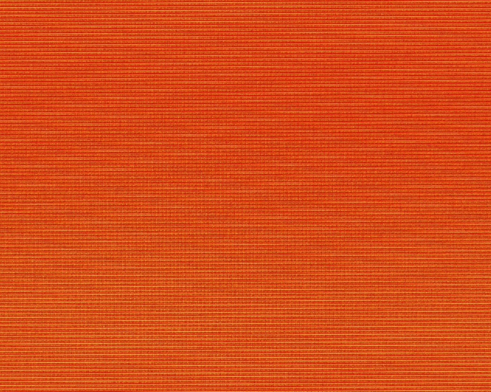 Das Orange texture Wallpaper 1600x1280