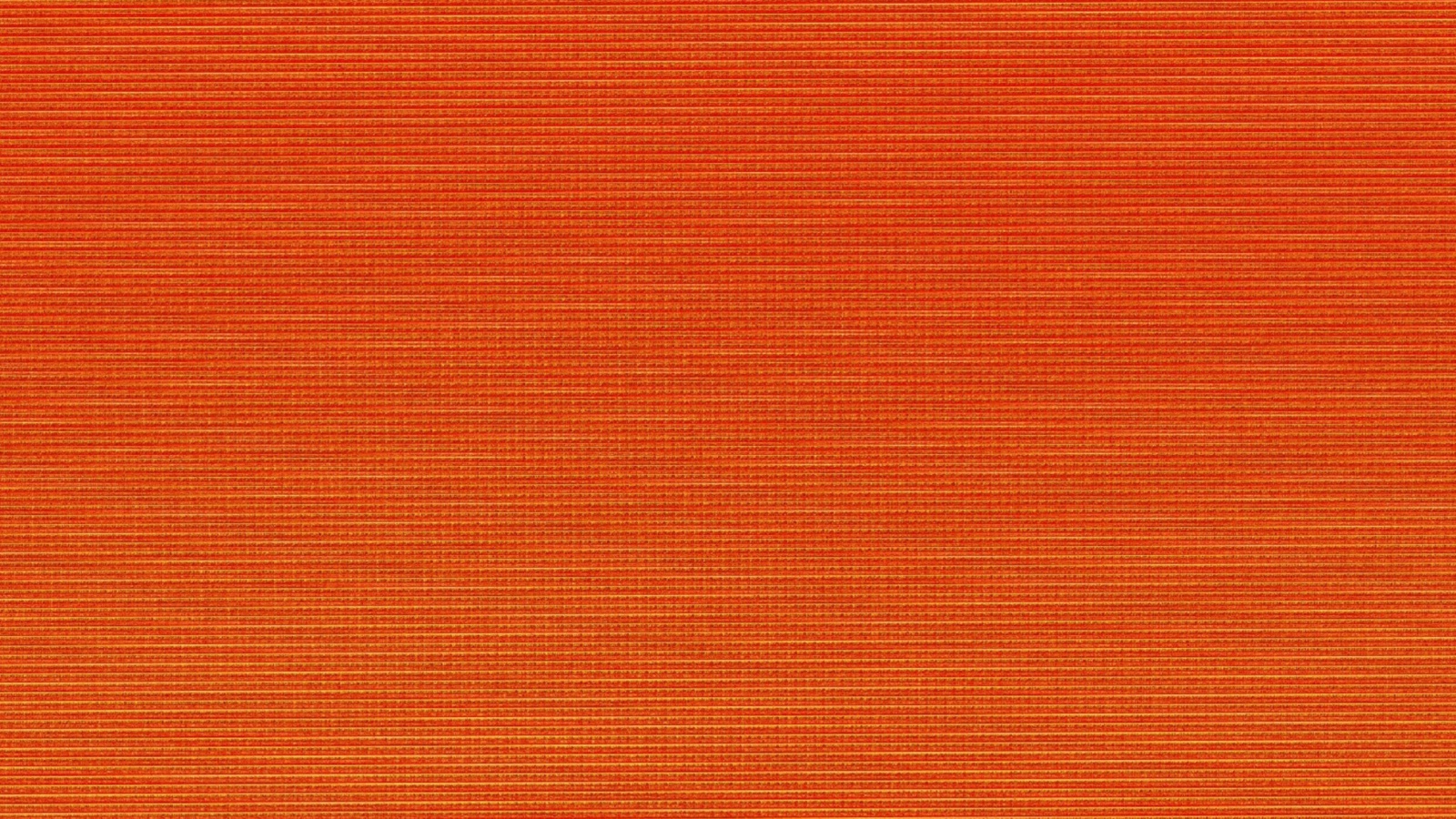 Orange texture wallpaper 1600x900