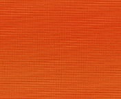 Orange texture wallpaper 176x144