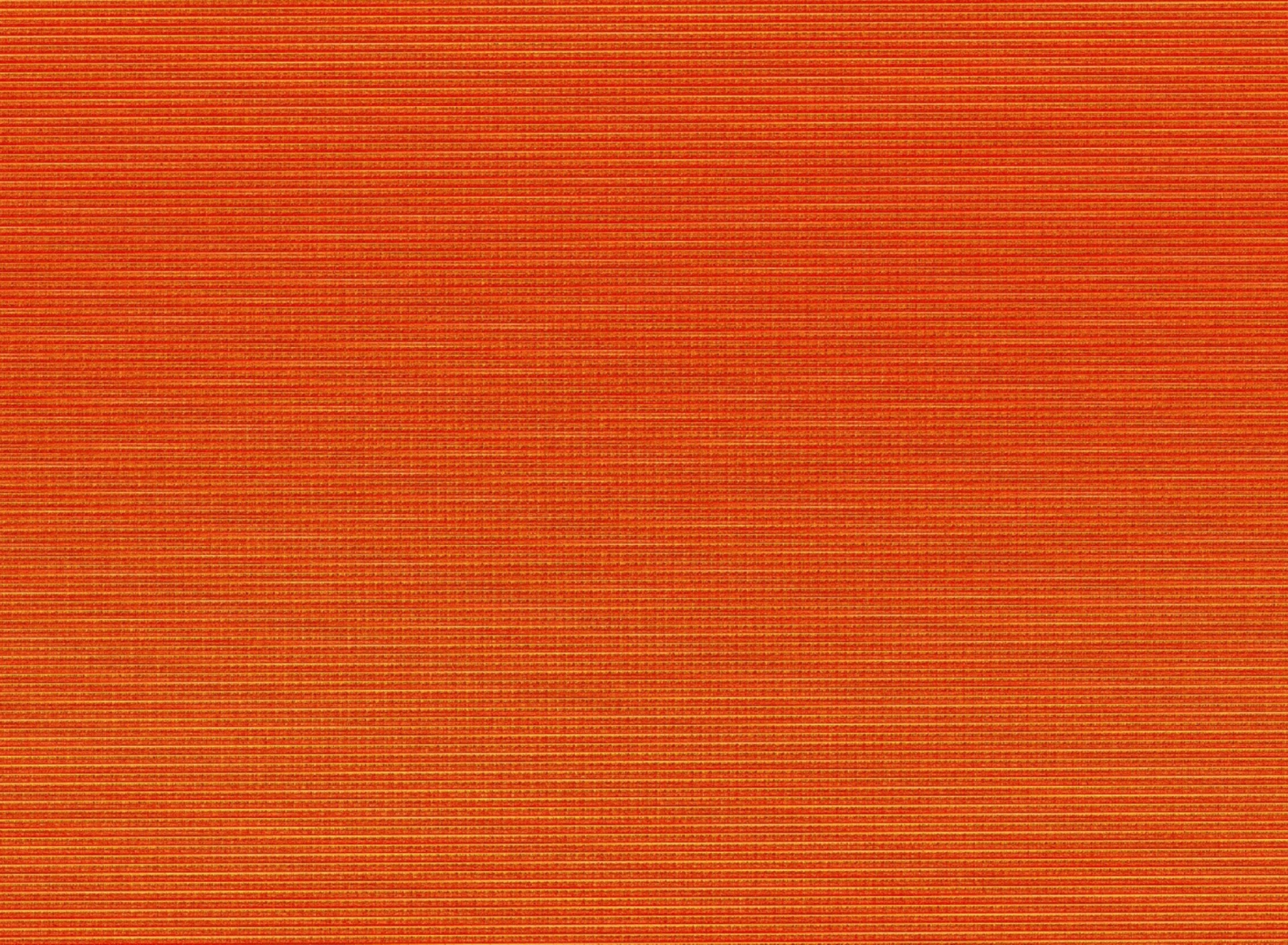 Fondo de pantalla Orange texture 1920x1408