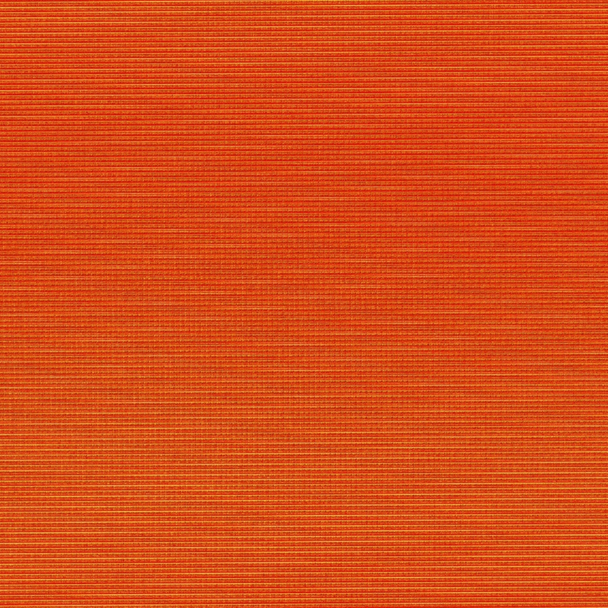 Orange texture wallpaper 2048x2048