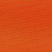 Обои Orange texture 208x208