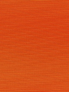 Das Orange texture Wallpaper 240x320