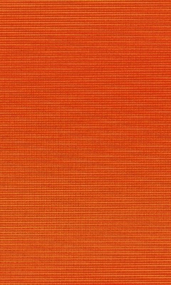 Das Orange texture Wallpaper 240x400