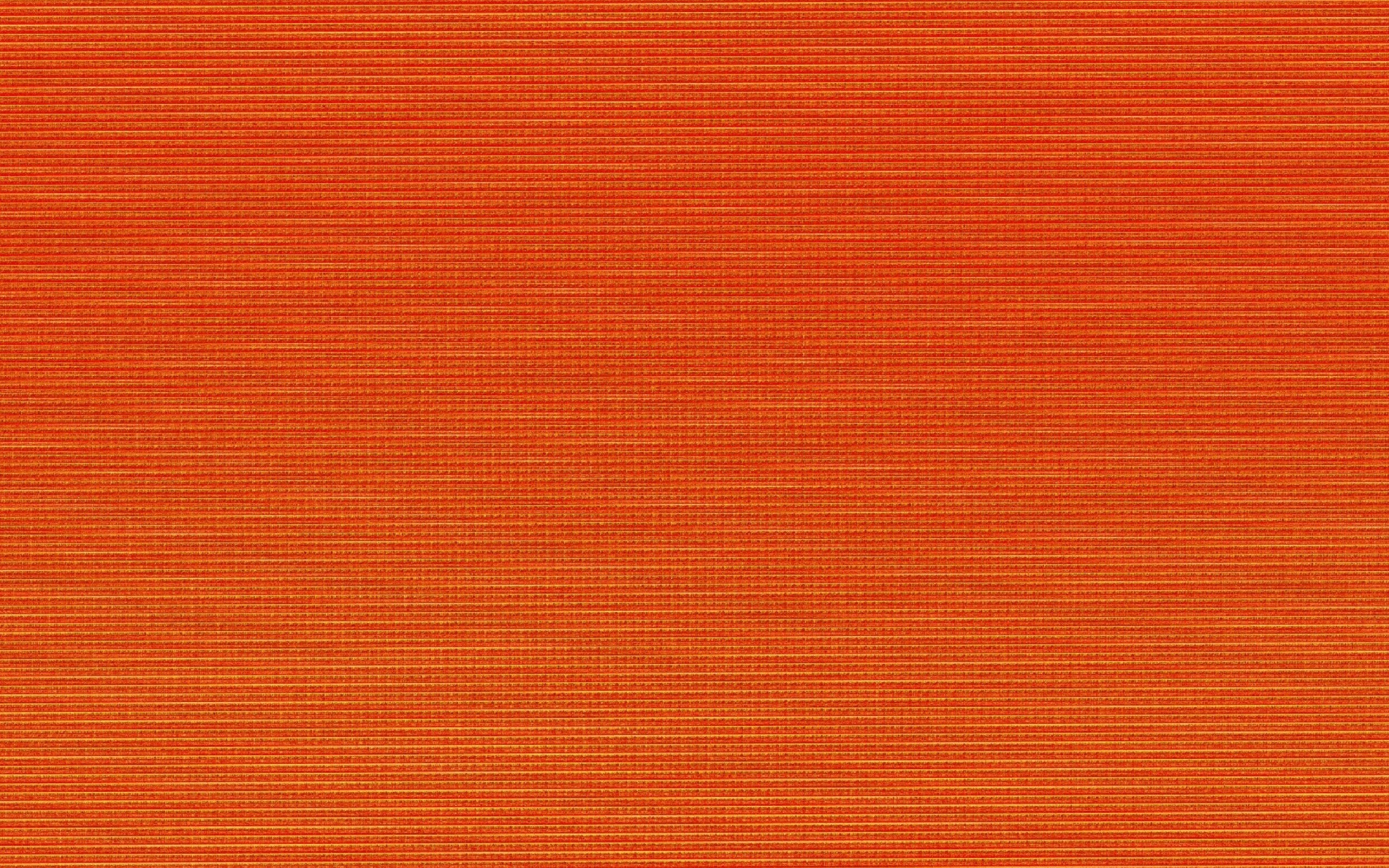 Обои Orange texture 2560x1600