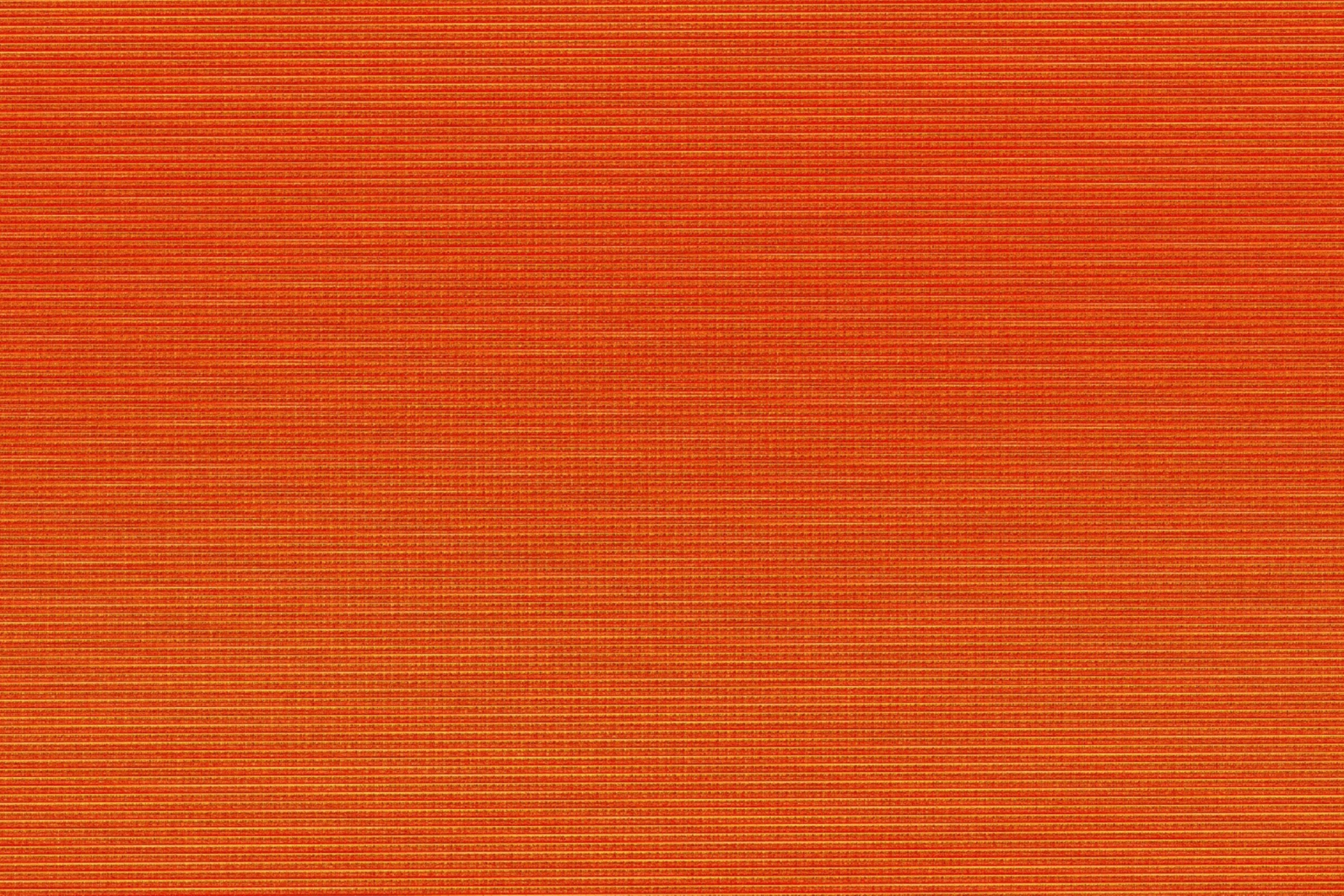 Orange texture wallpaper 2880x1920