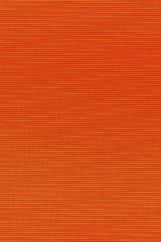 Das Orange texture Wallpaper 320x480
