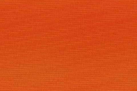 Das Orange texture Wallpaper 480x320