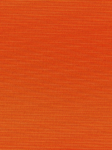 Das Orange texture Wallpaper 480x640