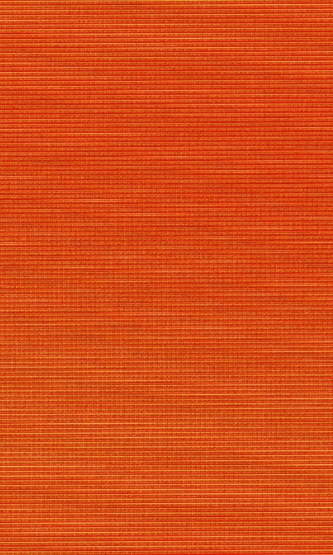 Orange texture wallpaper 480x800