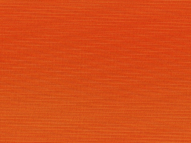 Das Orange texture Wallpaper 640x480
