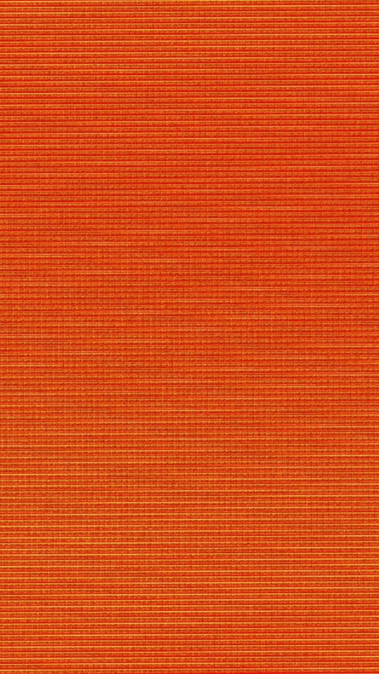 Screenshot №1 pro téma Orange texture 750x1334