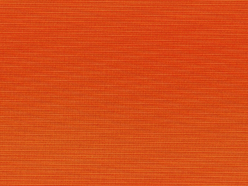 Screenshot №1 pro téma Orange texture 800x600