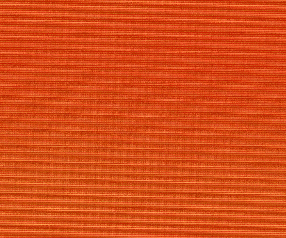 Обои Orange texture 960x800
