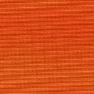 Orange texture - Obrázkek zdarma pro iPad mini