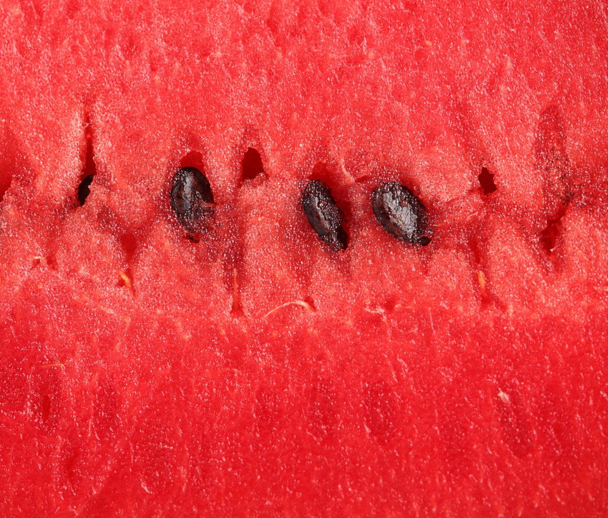 Sfondi Juicy Watermelon 1200x1024