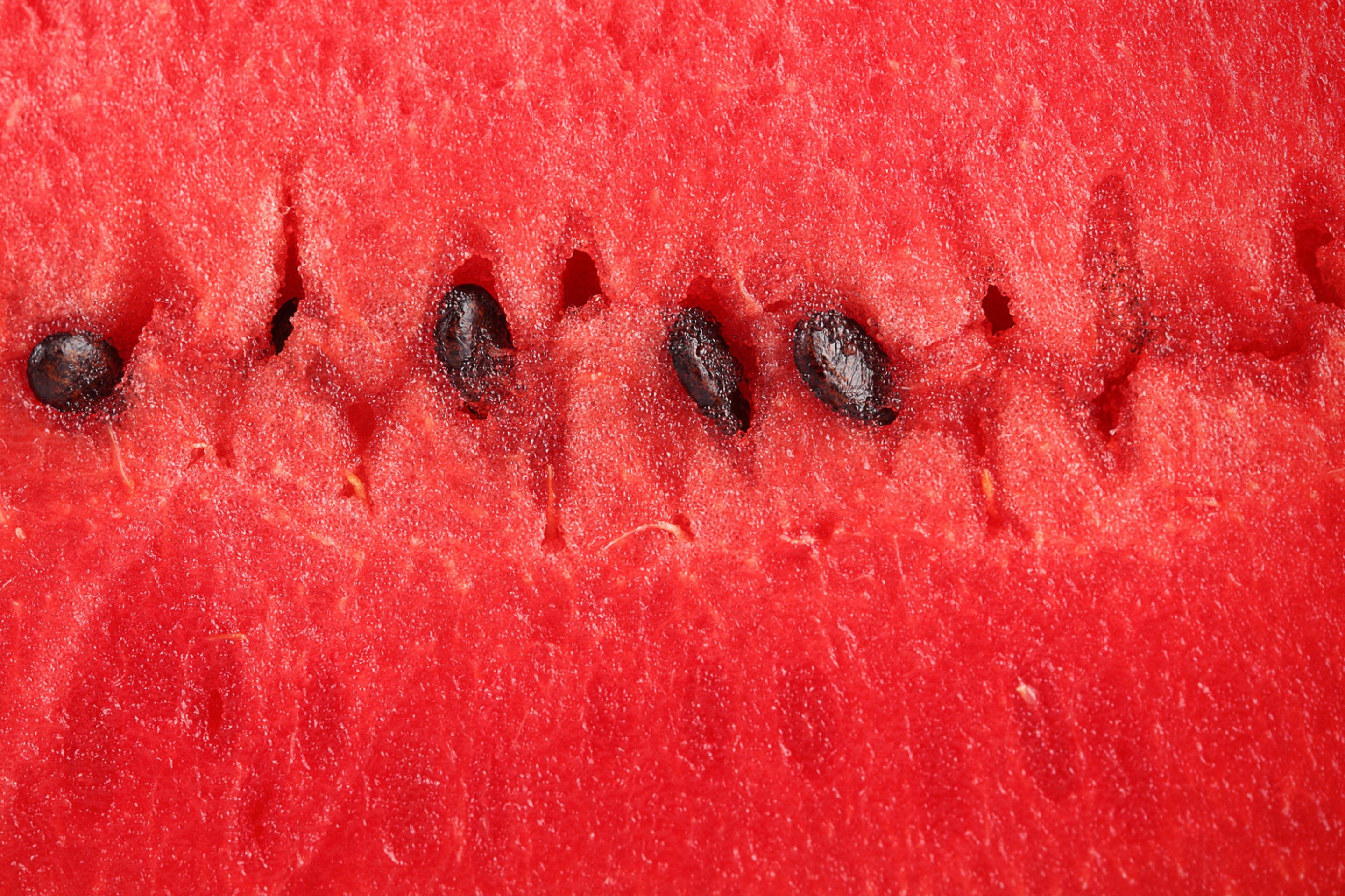 Sfondi Juicy Watermelon 2880x1920