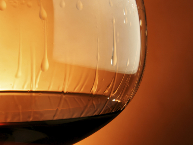 Cognac Glass screenshot #1 640x480