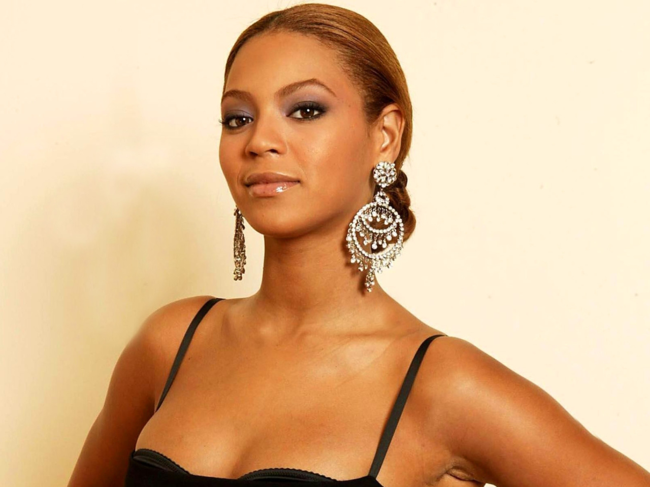 Beyonce wallpaper 1280x960