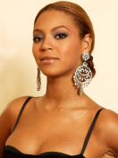 Beyonce wallpaper 132x176