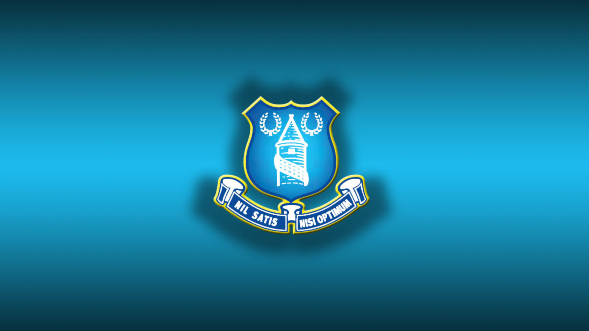 Everton wallpaper 1920x1080