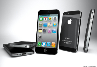 Iphone 5 sfondi gratuiti per cellulari Android, iPhone, iPad e desktop