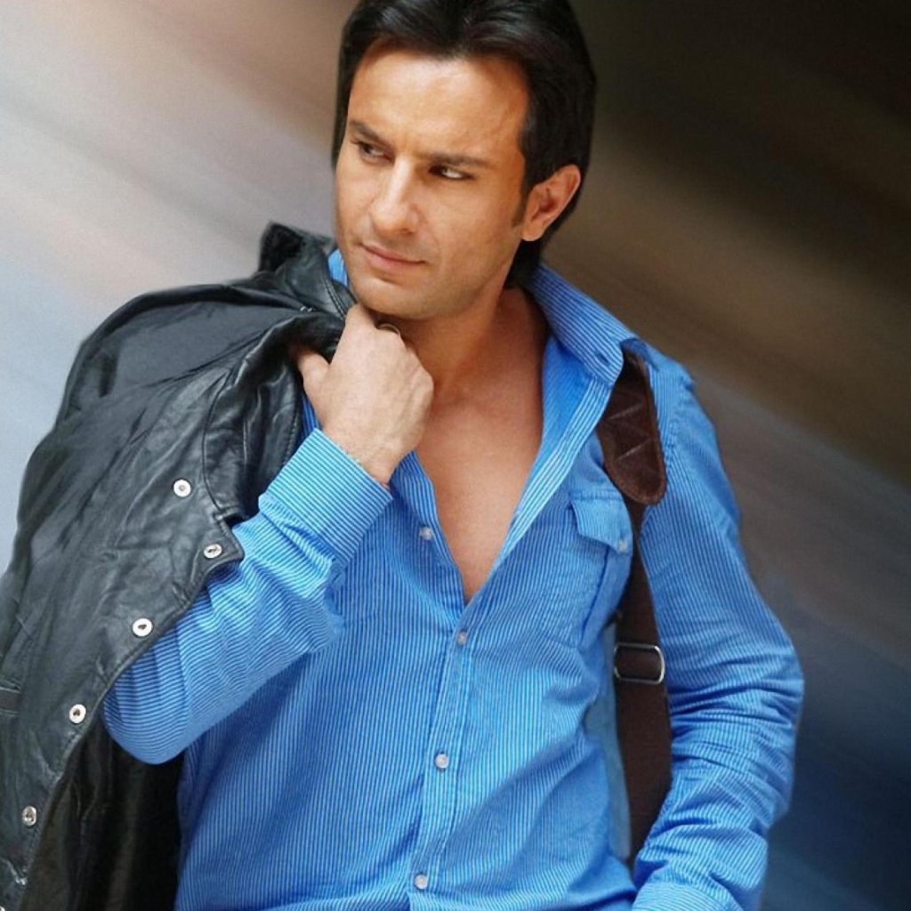 Sfondi Saif Ali Khan 1024x1024