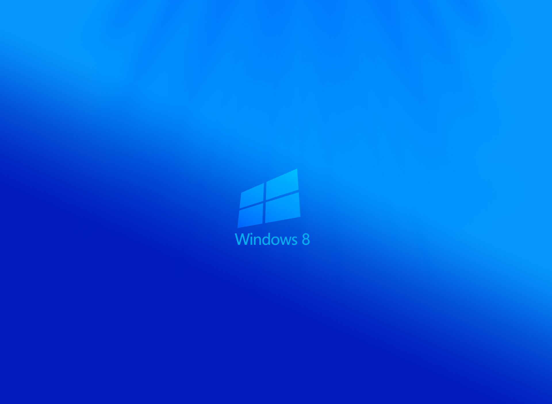 Windows 8 wallpaper 1920x1408