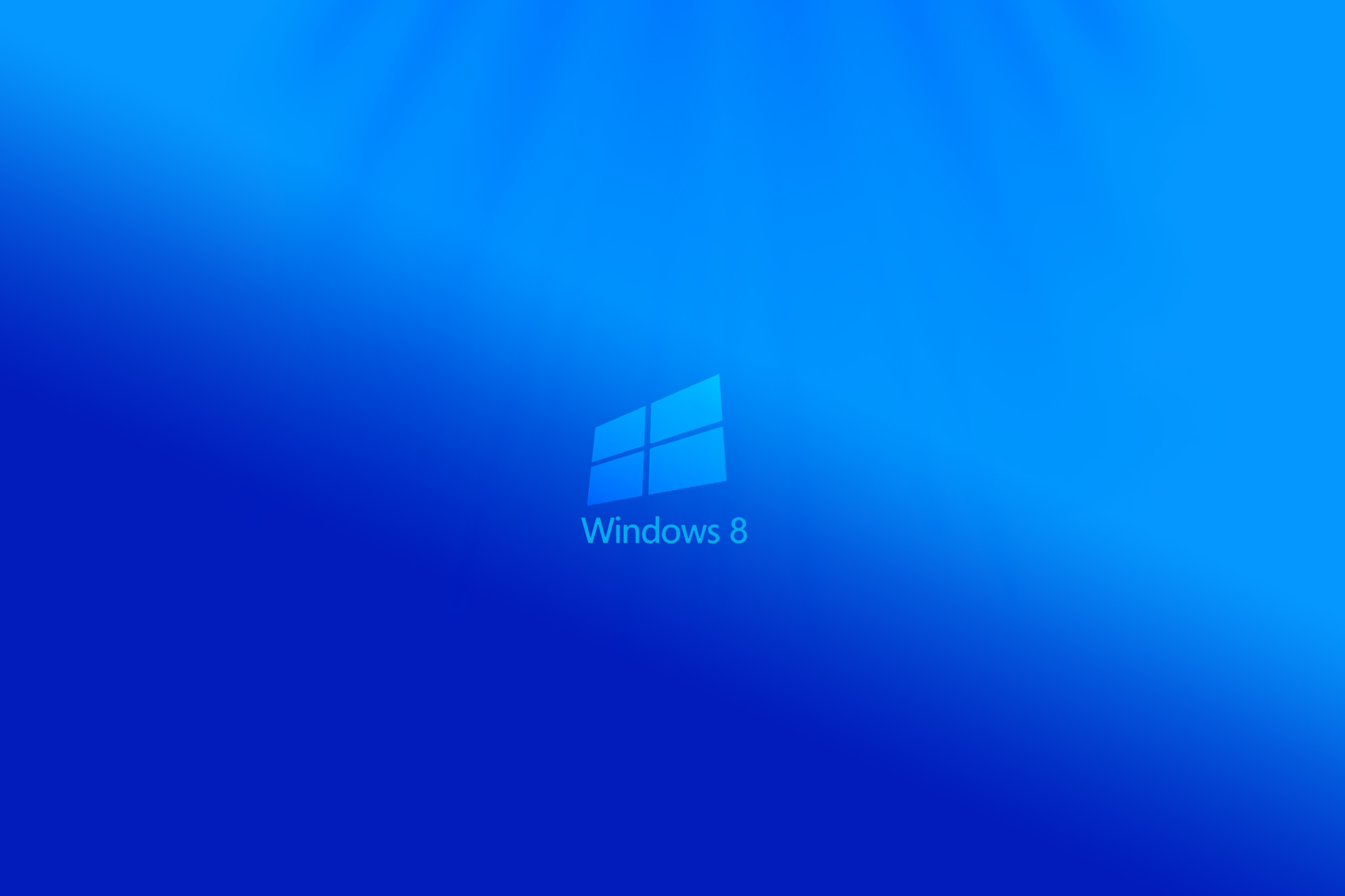 Fondo de pantalla Windows 8 2880x1920