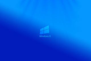 Windows 8 Background for Android, iPhone and iPad