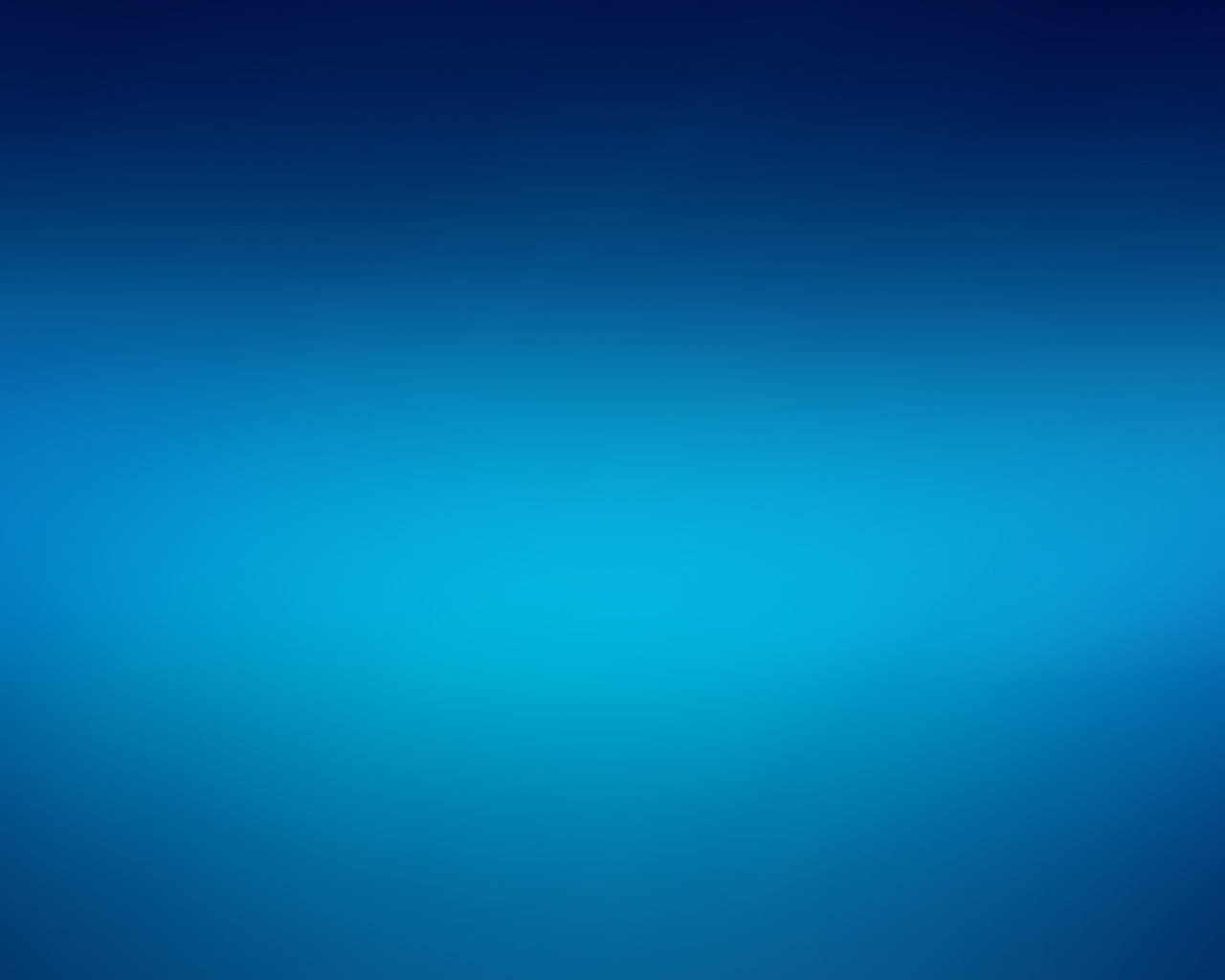 Screenshot №1 pro téma Blue Widescreen Background 1280x1024