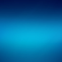 Sfondi Blue Widescreen Background 128x128