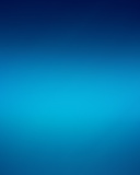 Blue Widescreen Background wallpaper 128x160