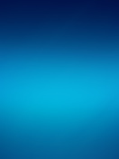 Blue Widescreen Background screenshot #1 132x176