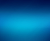 Screenshot №1 pro téma Blue Widescreen Background 176x144