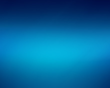 Das Blue Widescreen Background Wallpaper 220x176