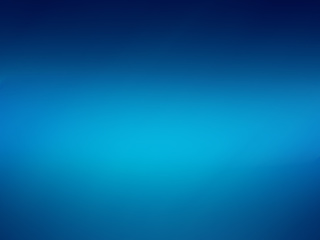 Blue Widescreen Background screenshot #1 320x240