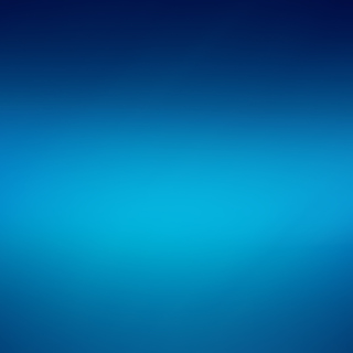 Blue Widescreen Background - Obrázkek zdarma pro iPad Air