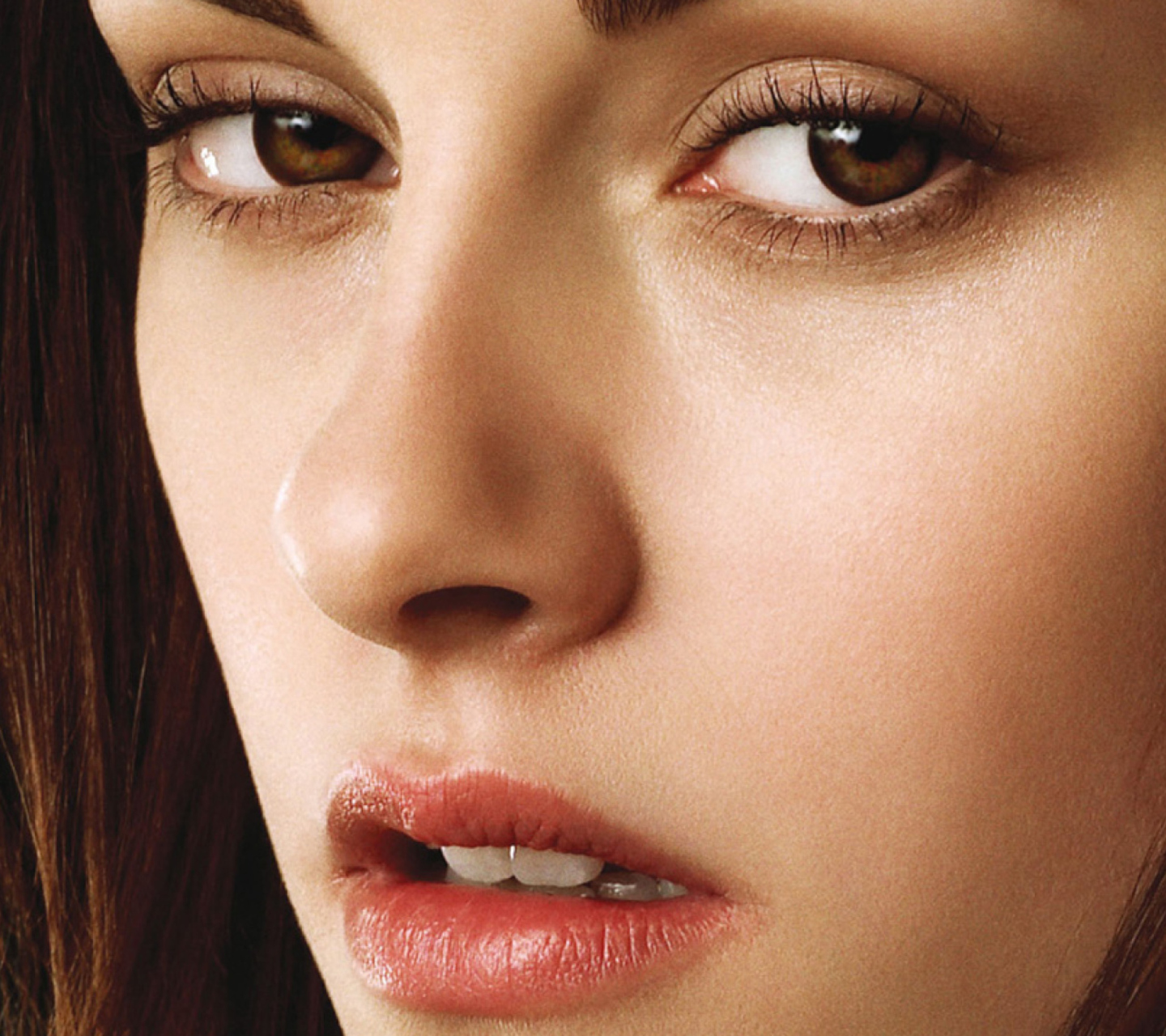 Kristen Stewart screenshot #1 1440x1280