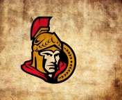 Canada Hockey Ottawa Senators screenshot #1 176x144