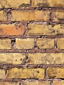 Brick Wall screenshot #1 132x176