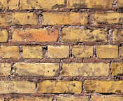 Brick Wall screenshot #1 176x144